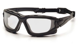 I-Force Safety Glasses