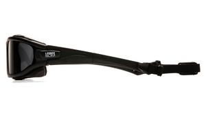 I-Force Slim Safety Glasses