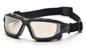 I-Force Slim Safety Glasses
