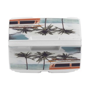 IGLOO KoolTunes Cooler