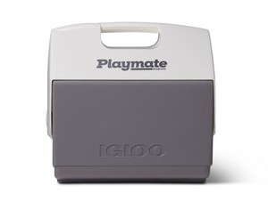 IGLOOÂ® Playmate Elite Cooler
