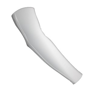 IMPORT Dye-Sublimated Arm Sleeve (single sleeve)