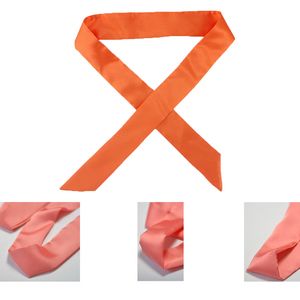 Ice Cooling Scarf