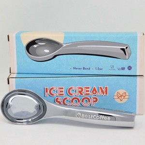 Ice Cream Scoop