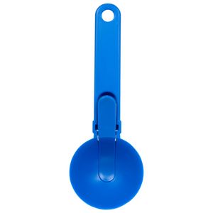 Ice Cream Scoop