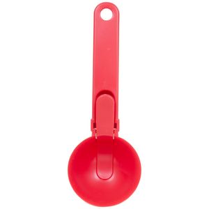 Ice Cream Scoop