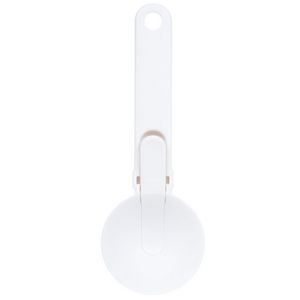 Ice Cream Scoop