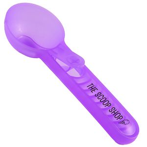 Ice Cream Scoop-Itâ„¢
