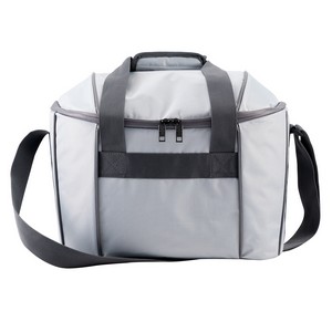 Ice River 24 Can Cooler