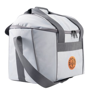 Ice River 24 Can Cooler