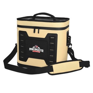 Ice River Extreme Cube Cooler