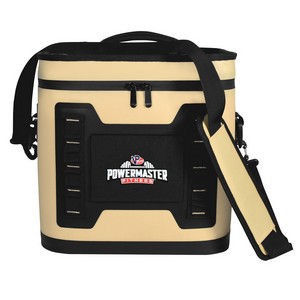 Ice River Extreme Cube Cooler