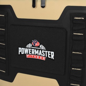 Ice River Extreme Cube Cooler