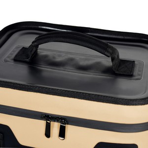 Ice River Extreme Cube Cooler