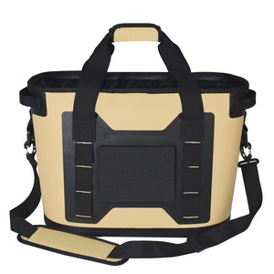 Ice River Extreme Roll Top Cooler