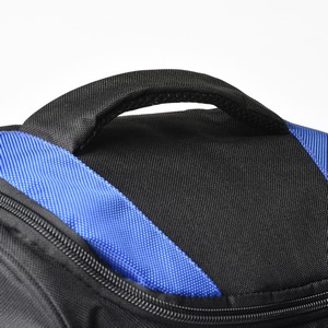 Ice River Lite 16-can Cooler