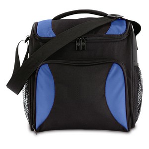 Ice River Lite 16-can Cooler