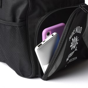 Ice River Lite 6-can Cooler Bag