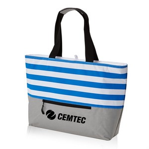 Icelandic Cooler Bag