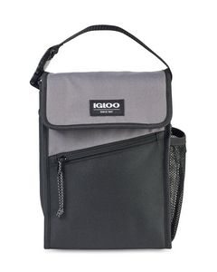 Igloo Avalanche Lunch Cooler Bag