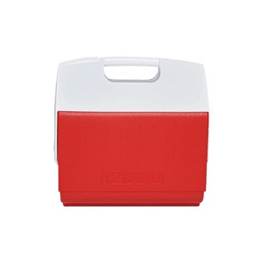 Igloo Playmate Pal 16 Qt Cooler