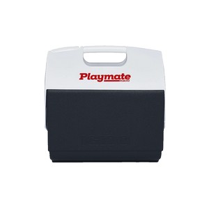 Igloo Playmate Pal 16 Qt Cooler