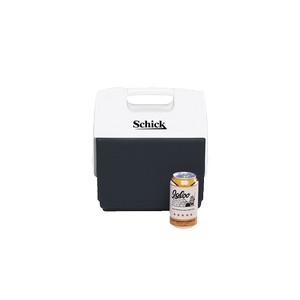 Igloo Playmate Pal 7 Qt Cooler