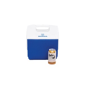 Igloo Playmate Pal 7 Qt Cooler
