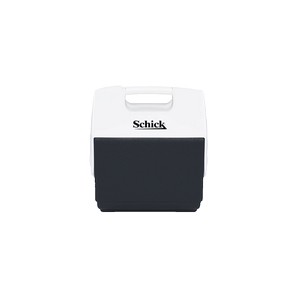 Igloo Playmate Pal 7 Qt Cooler