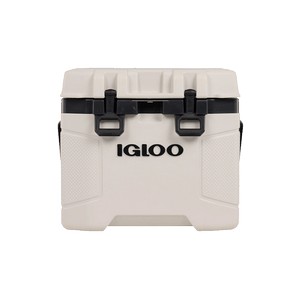 Igloo TrailmateÂ® 25 Qt Cooler