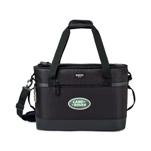 IglooÂ® Maddox XL Cooler - Black