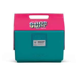 Igloo® Playmate Classic KoolTunes® Cooler