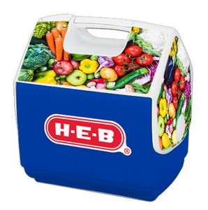 Igloo® Playmate Pal Cooler