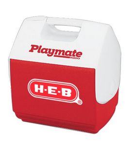 IglooÂ® Playmate Pal Cooler