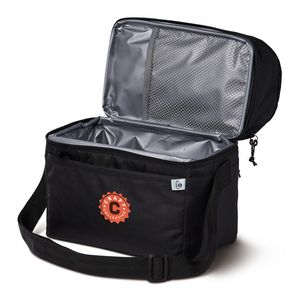 Igloo® REPREVE Lunch Pail Cooler - Black