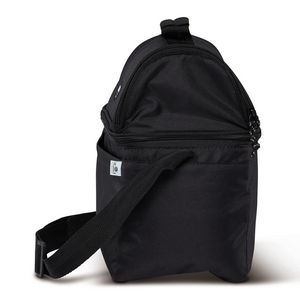 Igloo® REPREVE Lunch Pail Cooler - Black