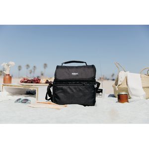 Igloo® REPREVE Lunch Pail Cooler - Black