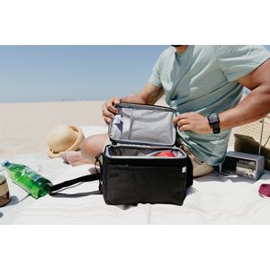 Igloo® REPREVE Lunch Pail Cooler - Black