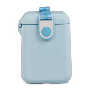 Igloo® Tag Along Too Cooler - Powder Blue