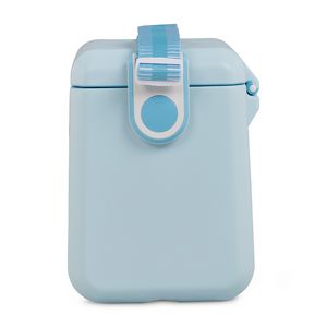 Igloo® Tag Along Too Cooler - Powder Blue