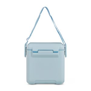 Igloo® Tag Along Too Cooler - Powder Blue