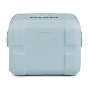 Igloo® Tag Along Too Cooler - Powder Blue
