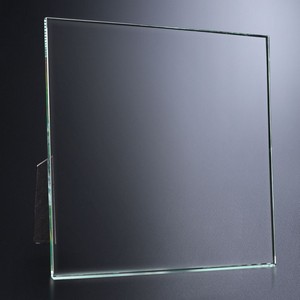 IllumaPixâ„¢ Square 6" x 6"