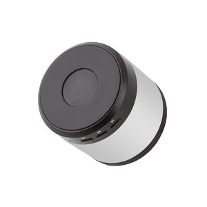 Illuminating Wireless Speaker