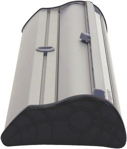 Imagine 800 Retractable Banner Stand