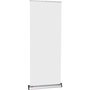 Imagine 800 Retractable Banner Stand (Graphic Only)