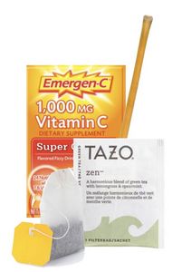 Immunity Booster Kit