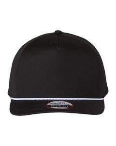 Imperial The Barnes Cap