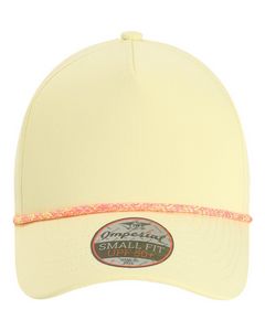 Imperial The Corral Cap