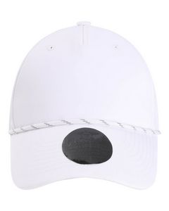 Imperial The Dyno Cap